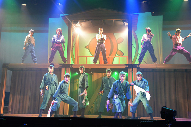 news_header_DSC_9805