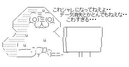gergrtsh