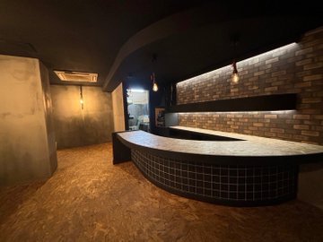 Vtuberޥ󡡳±󥻥ץȡСȤ˴Ϣ-05