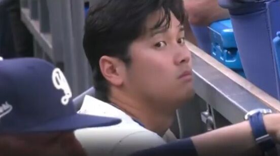 MLB �ɥ��㡼�� ��ë��ʿ ����� ��̲�� ���˴�Ϣ��������-04