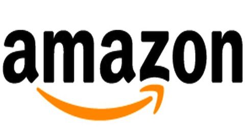 Amazon����������ȡ������˴�Ϣ��������-01