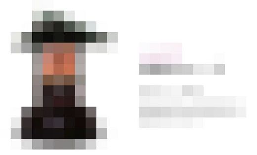 ��ǽ���˴�Ϣ��������-01