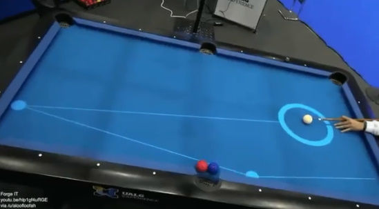 ӥ䡼 ͽ¬  ƻ AR ¤˴Ϣ-05