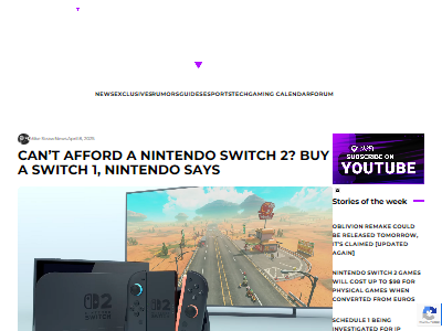 ǤŷƲ������ꥫ����Ĺ��NintendoSwitch�����ʡ�¿�����ǡ������Ǥ˴�Ϣ��������-02