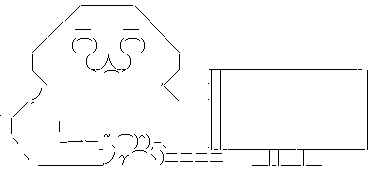 aa003
