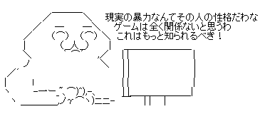 xzvzdfbafd