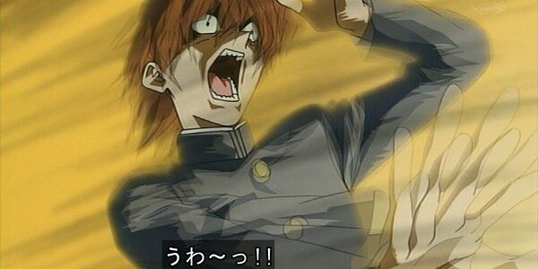 遊戯王　加賀美ハヤト　夜見れな　にじさんじ　純金製ブルーアイズ　福袋に関連した画像-01