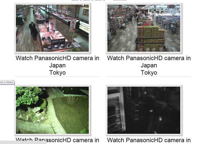 監視カメラ ハックに関連した画像-04