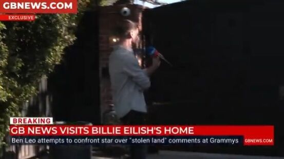 �ӥ꡼��������å��� ��ˡ��̱ ��̱���Ǵ��ܺ��� ICE ��Ƚ ���� �ͷ� ���ñۤ� ����ե���˴�Ϣ��������-04