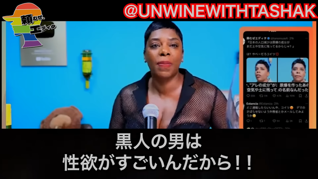 ܿ͡͡ǥ̳ʡǥޡ̡ϡ˴Ϣ-43