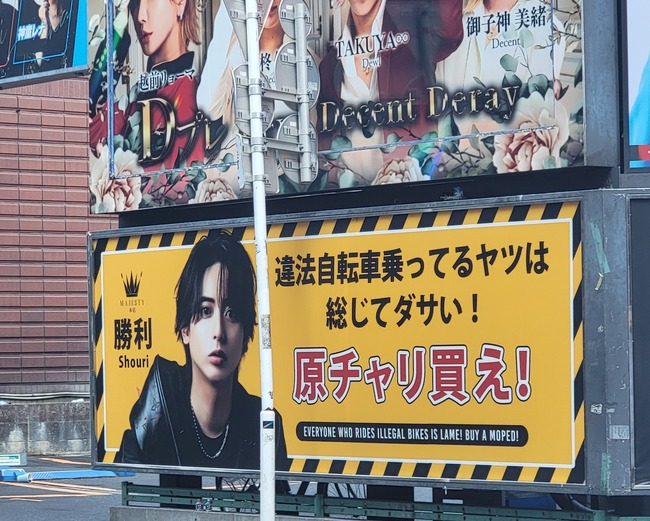 ۥ ҥǥ ʥޥ ˡ   ˴Ϣ-03