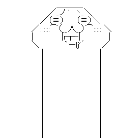 やる夫