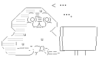 as32f132dsaf132asf132as