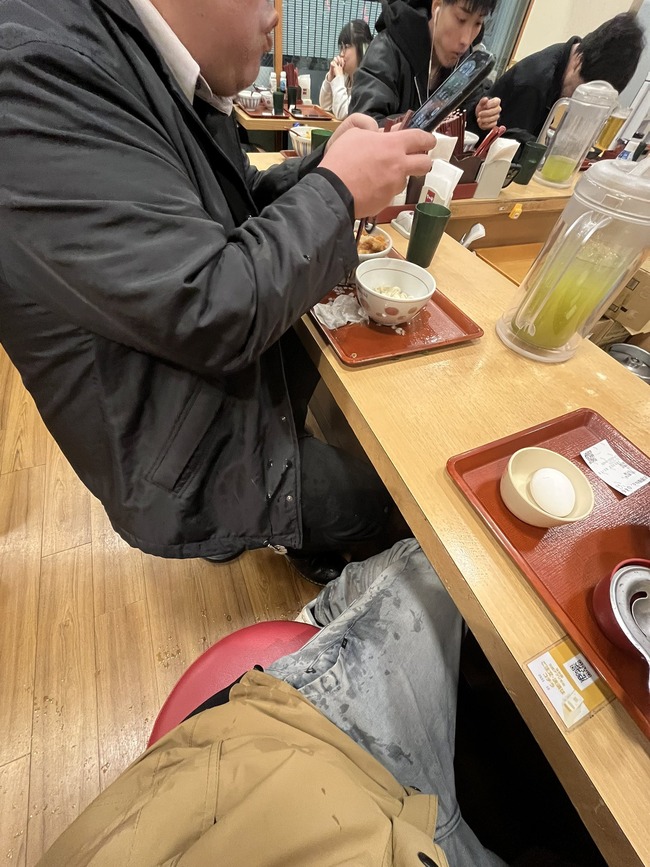 ���ä��� �ʤ��� ����� ���� ������ ���ڤ�����˴�Ϣ��������-02