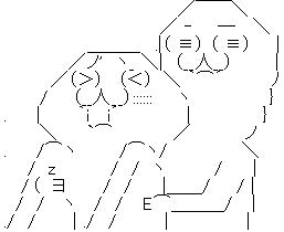 AA