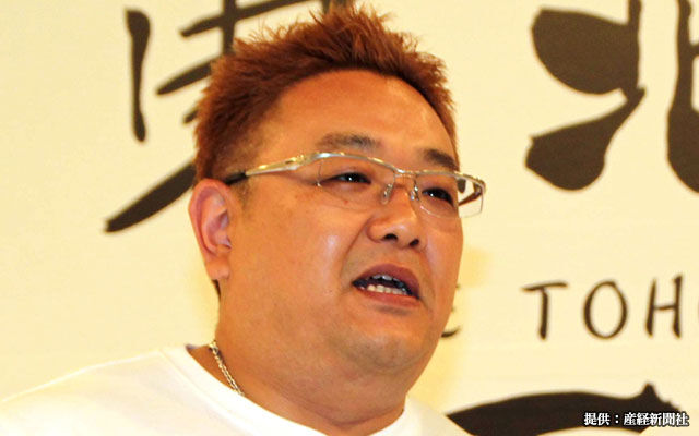 ����ɥ����å��ޥ󡡰�ã�ߤ��������������ʡ����������˴�Ϣ��������-01