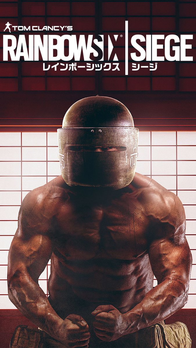 �쥤��ܡ����å��������� ���ڥ졼���� ������� �͵���ɼ�˴�Ϣ��������-06