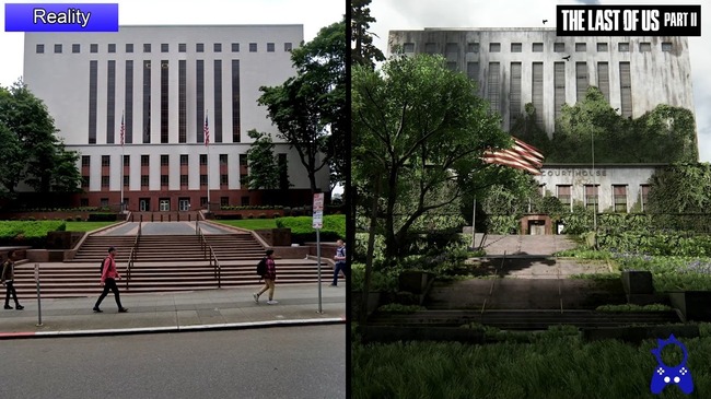 �饹�ȥ��֥���2 �����ȥ� ���ư��˴�Ϣ��������-08