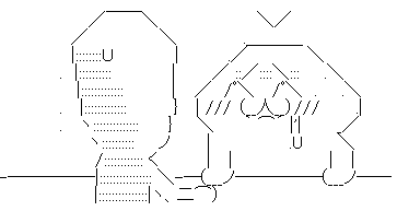 aa016
