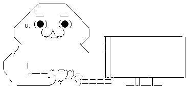 aa001