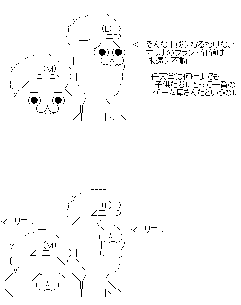aaf132ds1f32dsaf132a