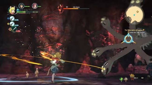 ��ι�2 �ץ쥤�ࡼ�ӡ��˴�Ϣ��������-10