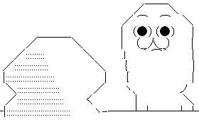 aa002