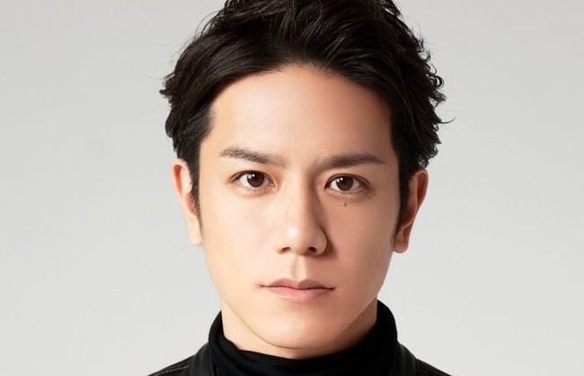 ジャニーズ 滝沢秀明 タッキー Twitter 開設 おちゃめ あざといに関連した画像-01