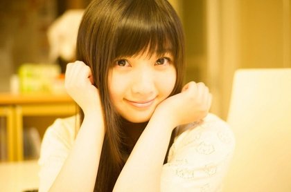 ももクロ ももいろクローバーZ 有安杏果 インフルエンザ 紅白歌合戦 欠場に関連した画像-01