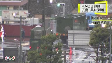 K10041065411_1203310725_1203310730_01