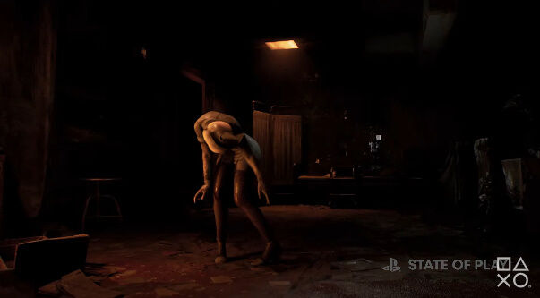 プレイステーション PS5 StateofPlayに関連した画像-02