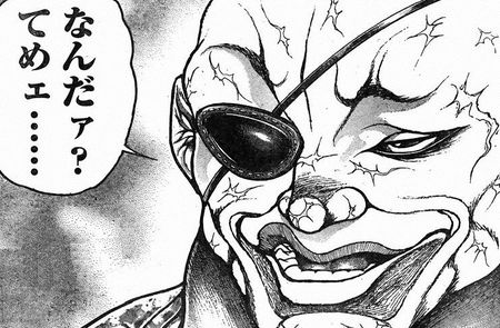 おでん いらない具に関連した画像-01
