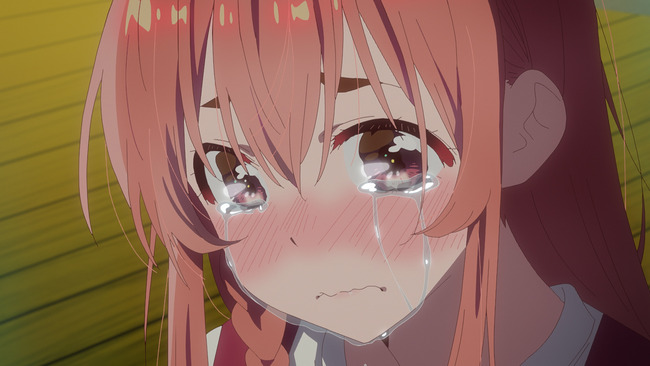 彼女　誕生日　プレゼント　川　石　彼氏　失恋に関連した画像-01