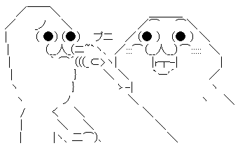 1abdfdbf