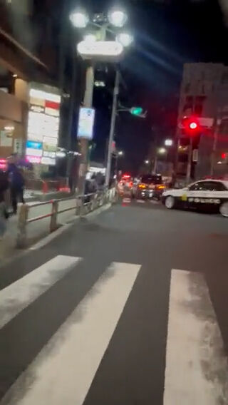 �ϥ��������󡡽�ë�����Ρ��Х��������������˴�Ϣ��������-09