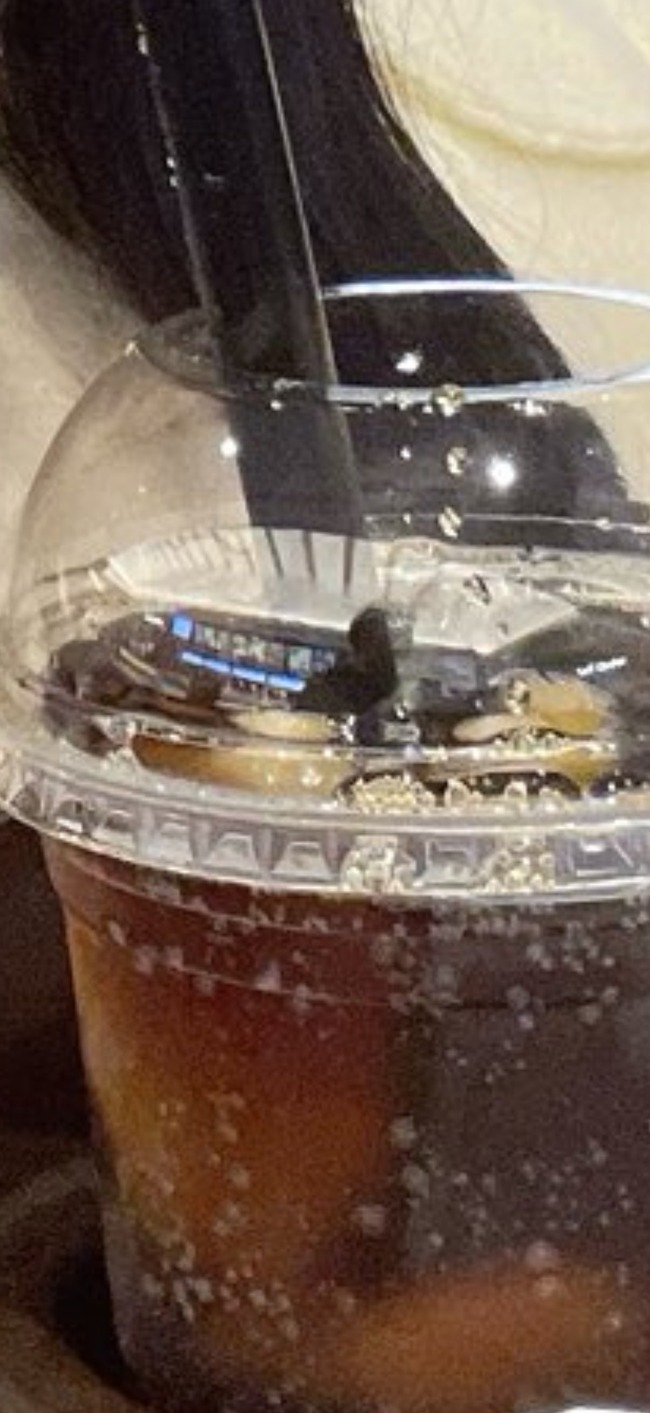 �ҥ����󥺸����� ƣ�餢�� ��� ��� ȿ�� �Ǥ���� ������ �ǲ�ۤ˴�Ϣ��������-04