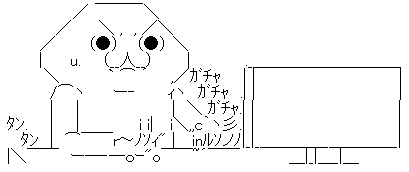 3625148610