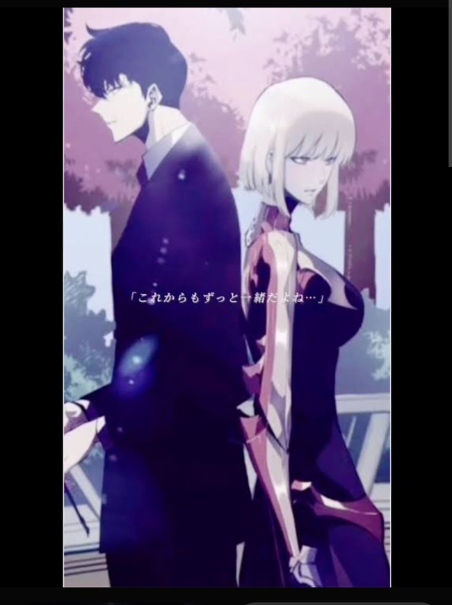 ��������٥륢�åפʷ� ����顡��衡�����礭�������̡���������ħ�˴�Ϣ��������-04