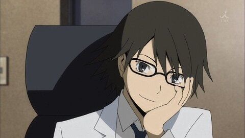 医者　結婚　お付き合い　デート　仕事　多忙に関連した画像-01