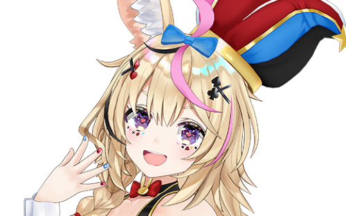 ホロライブ カバー 上場 株価 保守 革新 スマホ Android 機種 ガジェットに関連した画像-01