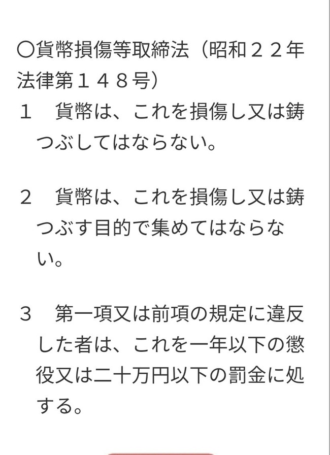 ��ʾ»��������ˡ��Ƽ��10�߶̡����⡡�����˴�Ϣ��������-05