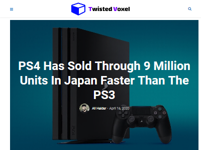 PS4����塡PS3�����ˡ��˴�Ϣ��������-02