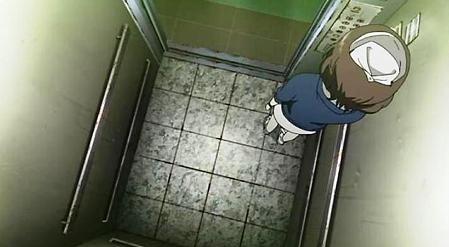 エレベーター 管理会社 返事に関連した画像-01