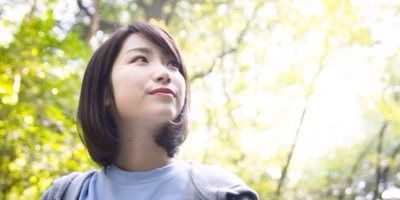 冨田真由 意識回復 刺傷事件に関連した画像-01