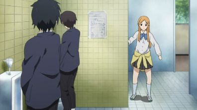 トイレ 臭い 駅に関連した画像-01
