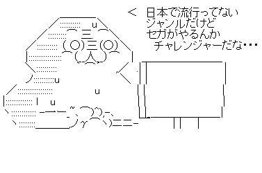 aaf32dsaf12d3saf12dsa3fd321sa