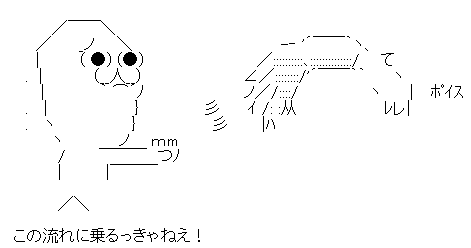 grthgsefrg