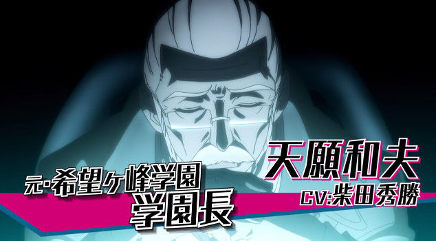 ���󥬥�����3 ̤���� ��˾�� ��Υ��� �������˴�Ϣ��������-06