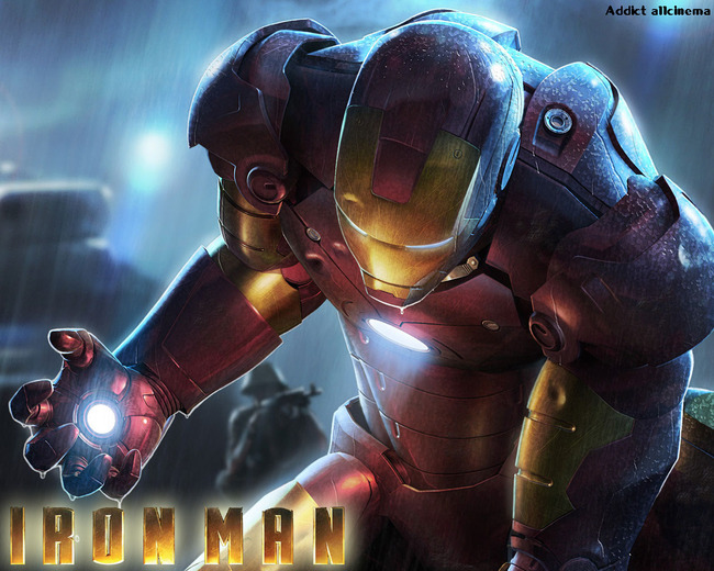 iron_man