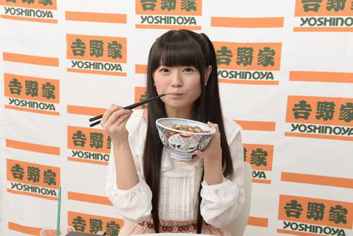 竹達彩奈に関連した画像-01